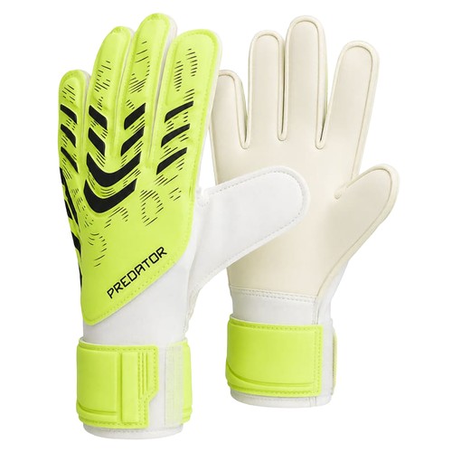 Adidas predator training - adidas,