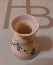 HB Keramik Frühlingsvase