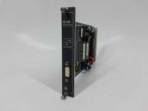 Biviator 640 - cu,