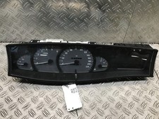 Tacho Opel Omega B 2.2 DTI 16V