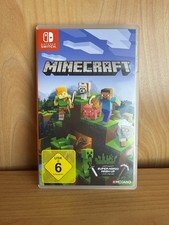 Minecraft-Switch-Edition