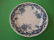 Villeroy & Boch, Valeria, blau