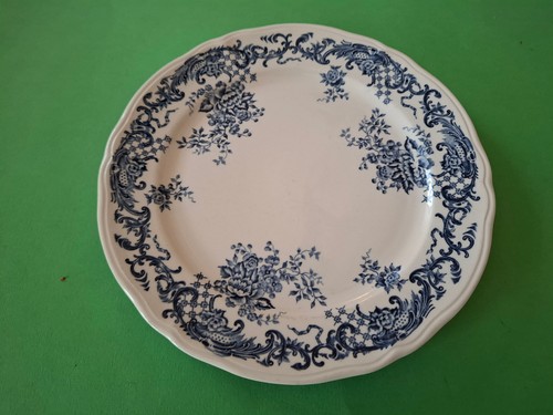 Villeroy boch valeria blau - valeria,,