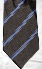 Eugenio Marinella Neapel