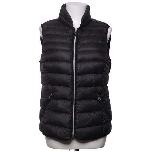 Esprit daunenweste damen - esprit,,