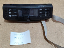 Saeco Minuto -Type:HD 8763/01