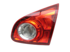 Rückleuchte Heckleuchte für Klappe Rechts Nissan Qashqai J10 07-10 +0 89071064