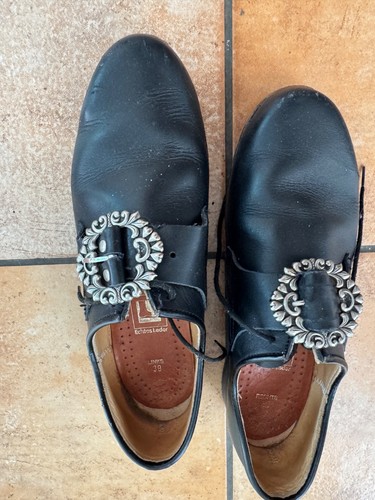 Damen halbschuhe haferlschuhe - damen,