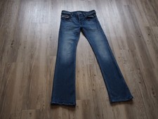 DIESEL ZATINY- X (R69SF) SLIM