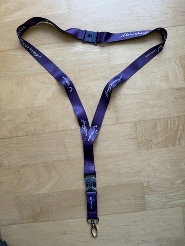 Suiten lanyard - suiten-lanyard, /