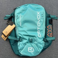 Ortovox Avabag Litric Freeride