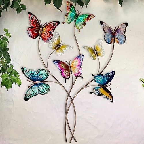 Wand objekt behang - wand,