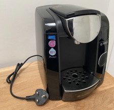 TASSIMO by Bosch JOY