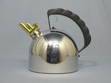 Alessi Wasserkessel 9091