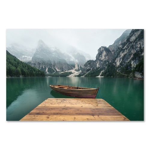 Postereck 2792 poster leinwand - postereck,