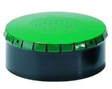 Jenzi Klick-Klack Madendose