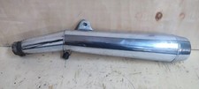 Yamaha xj900 31a 4bb - yamaha,
