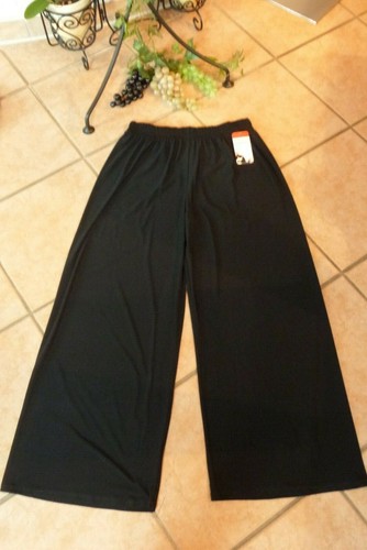 Magna marlene hose - hose, schlupfhose
