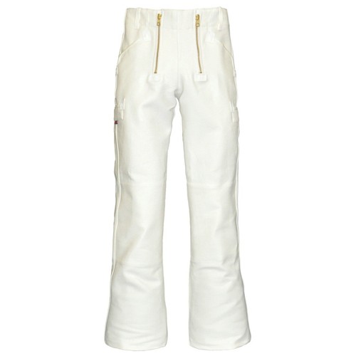 Eiko zunfthose mit cm - zunfthose,