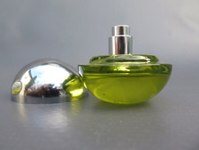 Donna Karan DKNY Be Delicious EdP Eau de Parfum 30 ml (Damen), Füllstand: s.Bild