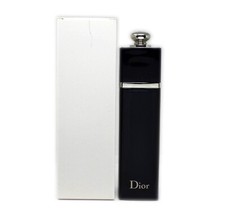 DIOR ADDICT EAU DE PARFUM
