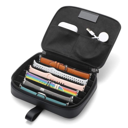 Arktisband premium organizer - arktisband,