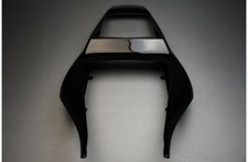 Heckverkleidung oberes teil