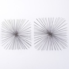 Kaminbesen Schornsteinbesen