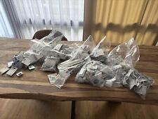 Neuware Elektronik Konvolut /