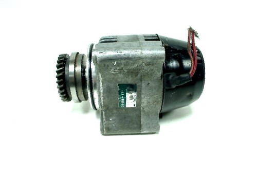 31400 17003 generator - 31400-17003, suzuki