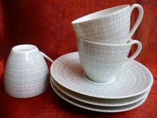 Arzberg Dekor Filigran 2025  1