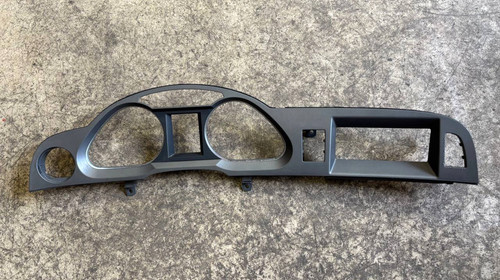 Original audi 4f - original, s6