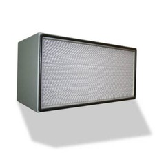 Dustbox ersatzhauptfilter - dustbox, db