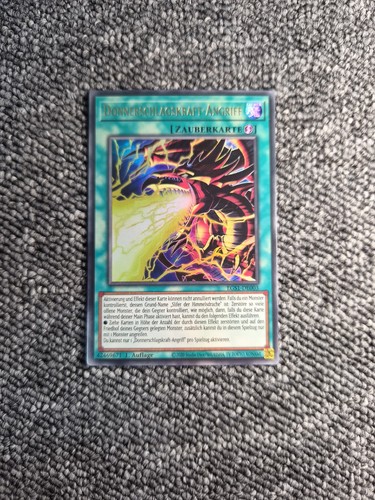 Yugioh