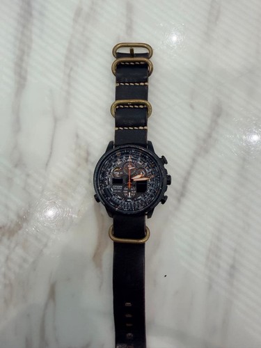 Citizen eco drive promaster - citizen, eco-drive