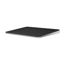 APPLE Magic Trackpad, Apple