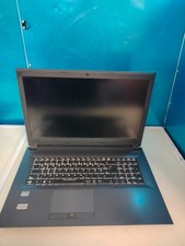 Clevo N870HJ   Laptop mit