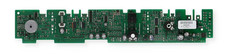 Dometic Elektronik PCB - AES -