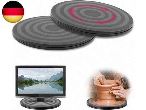 Stück - 2,