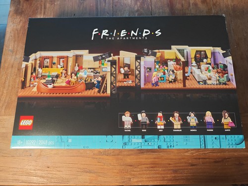 Lego friends the - lego,