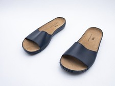 Peter Hahn Damen Pantolette