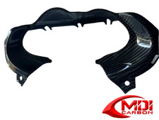 BMW Carbon Fiber R1100S Boxer