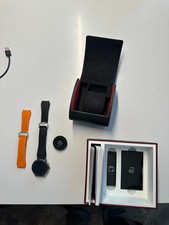 TAG HEUER Connected Calibre E3