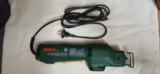 Bosch multisäge pms - pms, 400