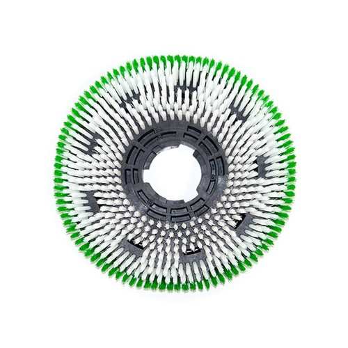 Schrubbbürste für numatic - schrubbbürste,