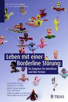 Leben mit einer