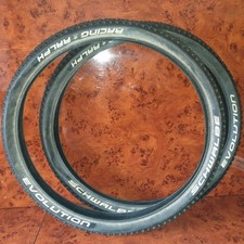 2 Schwalbe Racing Ralph