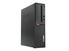 *3Jahre GEWL* Lenovo ThinkCentre M910s 10ML Pentium 7Gen 16GB 2TB DVD W10P
