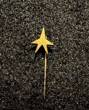 KNEISSL SKIS Ski Novelty STICK