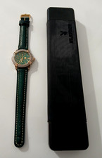 Playboy Vintage Armbanduhr